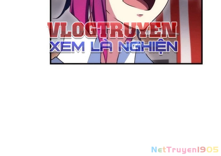 Bộ Đếm Bạn Bè Chapter 10 - Trang 2