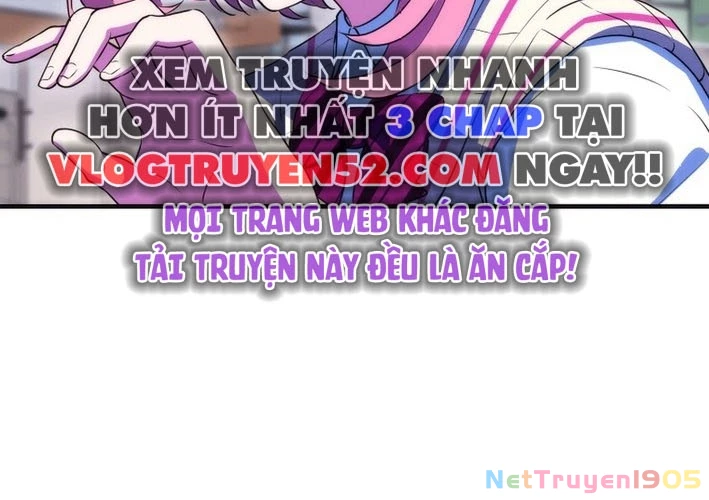 Bộ Đếm Bạn Bè Chapter 10 - Trang 2