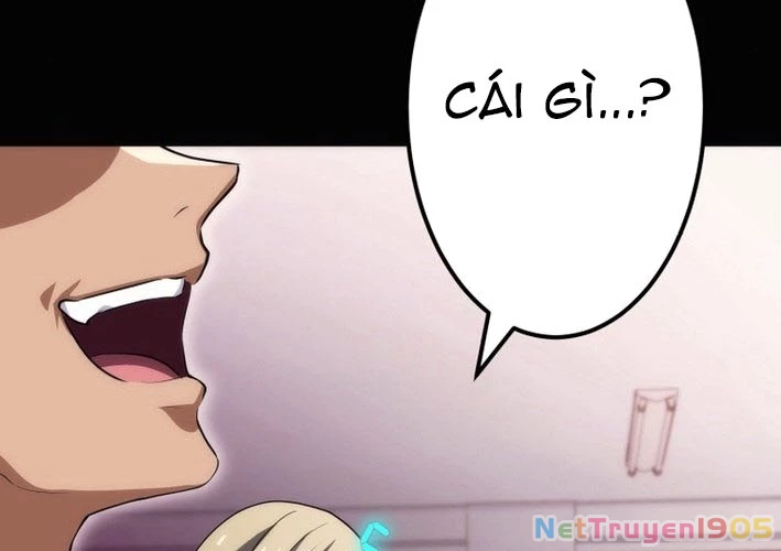 Bộ Đếm Bạn Bè Chapter 10 - Trang 2