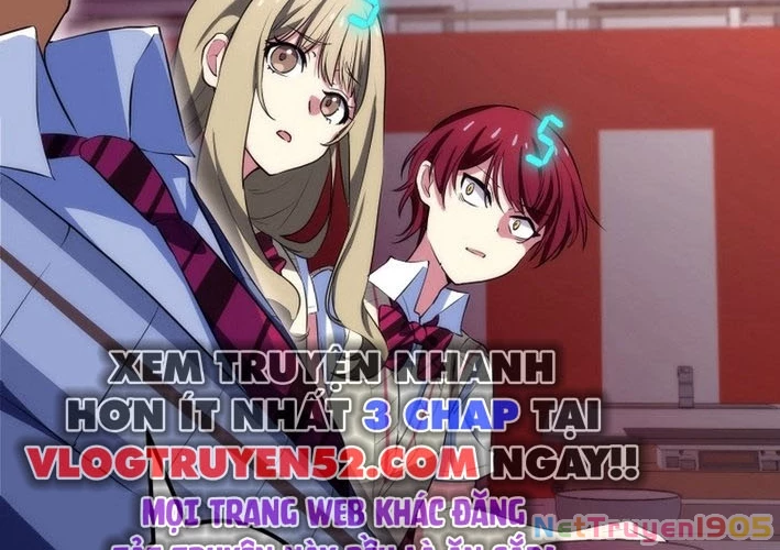Bộ Đếm Bạn Bè Chapter 10 - Trang 2