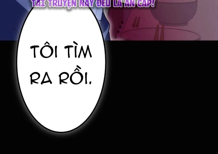 Bộ Đếm Bạn Bè Chapter 10 - Trang 2