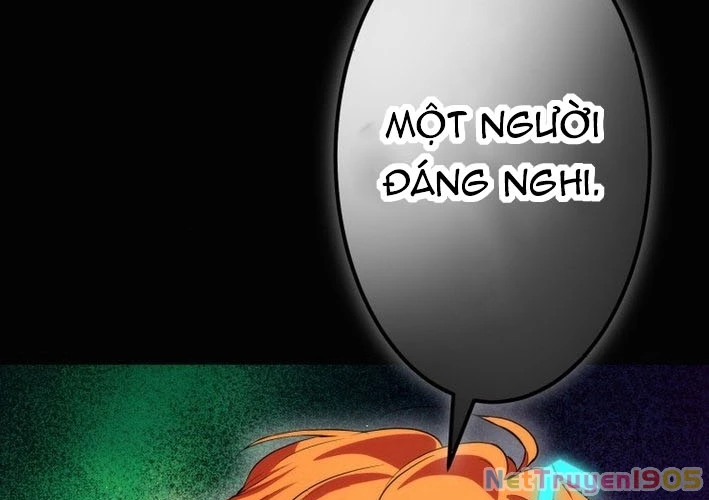 Bộ Đếm Bạn Bè Chapter 10 - Trang 2