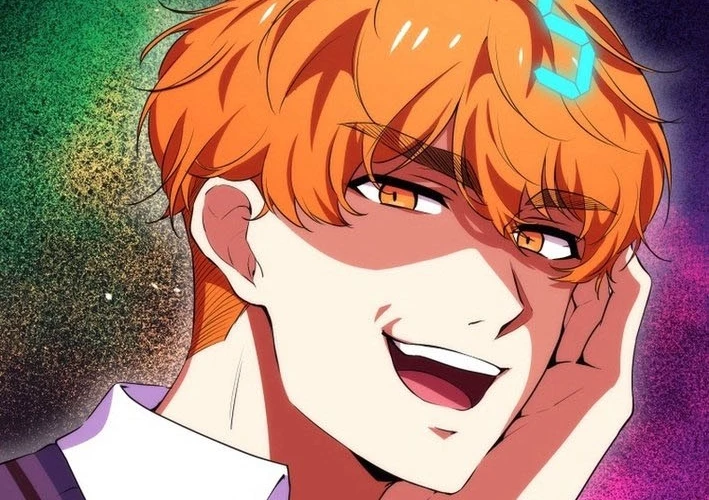 Bộ Đếm Bạn Bè Chapter 10 - Trang 2