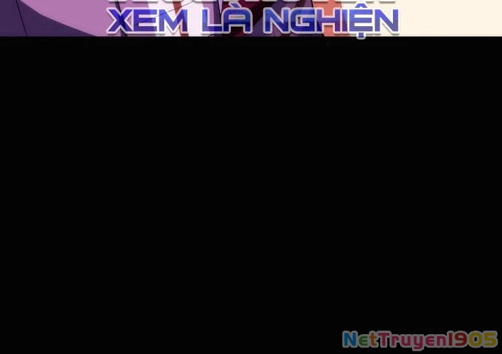 Bộ Đếm Bạn Bè Chapter 10 - Trang 2