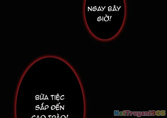 Bộ Đếm Bạn Bè Chapter 10 - Trang 2