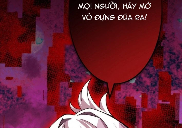 Bộ Đếm Bạn Bè Chapter 10 - Trang 2