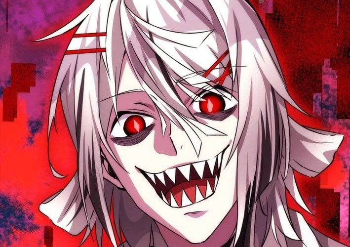 Bộ Đếm Bạn Bè Chapter 10 - Trang 2