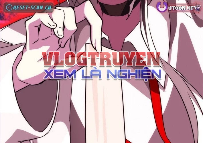 Bộ Đếm Bạn Bè Chapter 10 - Trang 2