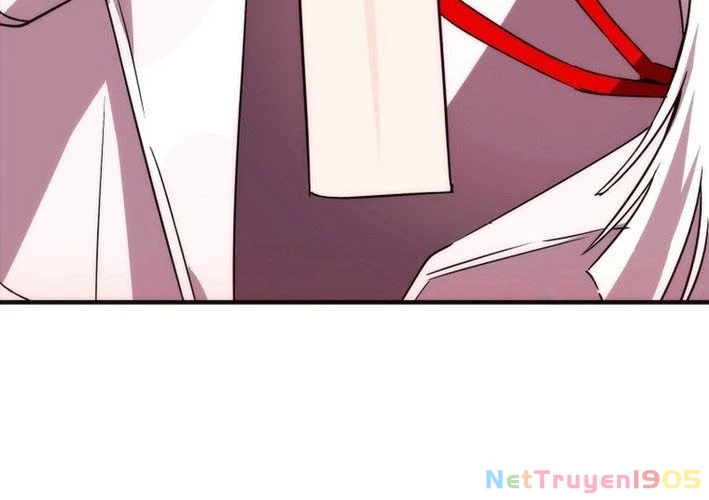 Bộ Đếm Bạn Bè Chapter 10 - Trang 2