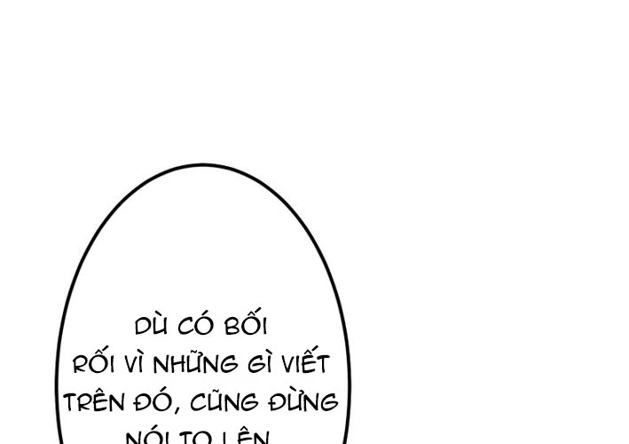 Bộ Đếm Bạn Bè Chapter 10 - Trang 2