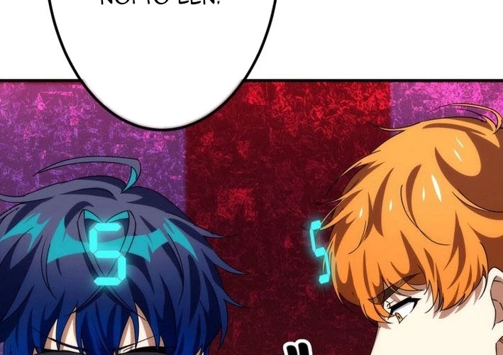 Bộ Đếm Bạn Bè Chapter 10 - Trang 2