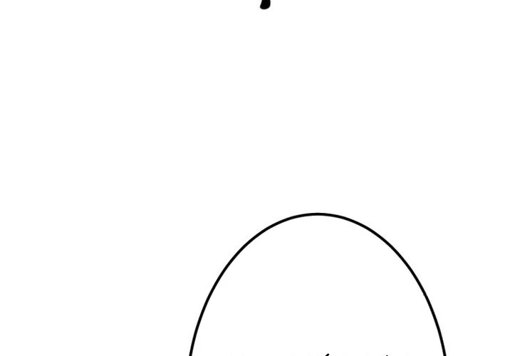 Bộ Đếm Bạn Bè Chapter 10 - Trang 2