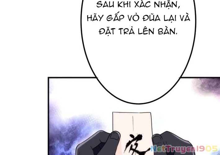 Bộ Đếm Bạn Bè Chapter 10 - Trang 2