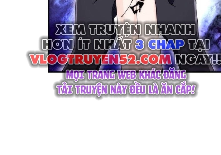 Bộ Đếm Bạn Bè Chapter 10 - Trang 2