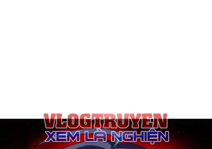 Bộ Đếm Bạn Bè Chapter 10 - Trang 2