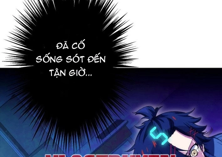 Bộ Đếm Bạn Bè Chapter 10 - Trang 2