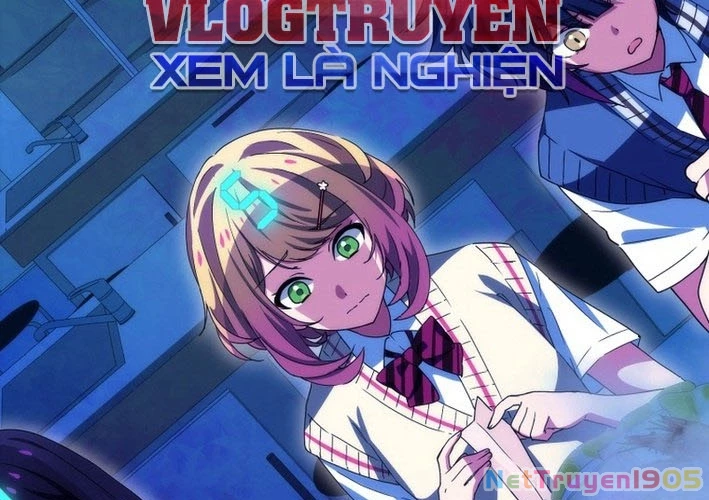 Bộ Đếm Bạn Bè Chapter 10 - Trang 2