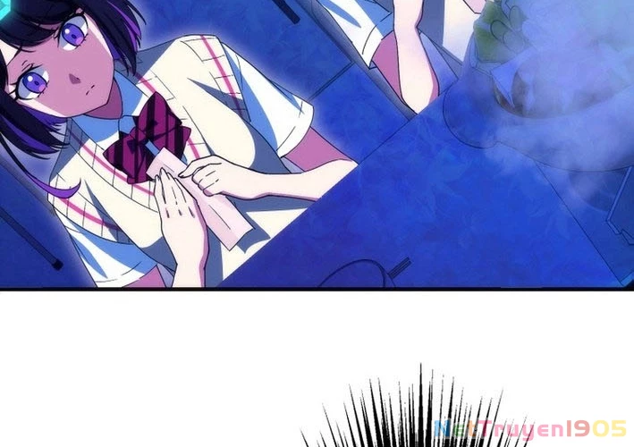 Bộ Đếm Bạn Bè Chapter 10 - Trang 2