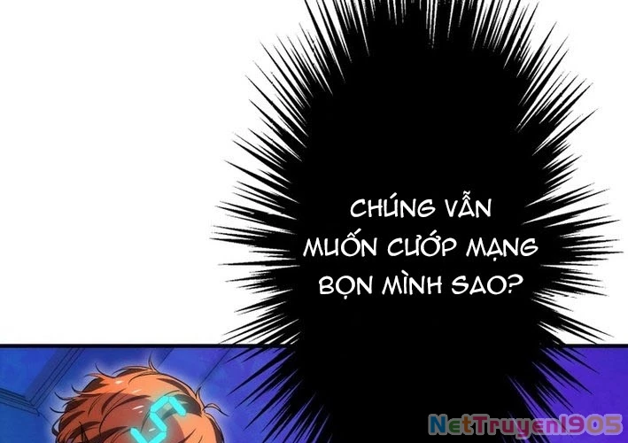 Bộ Đếm Bạn Bè Chapter 10 - Trang 2