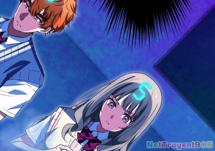 Bộ Đếm Bạn Bè Chapter 10 - Trang 2