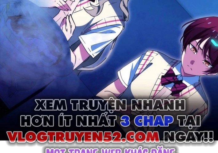 Bộ Đếm Bạn Bè Chapter 10 - Trang 2