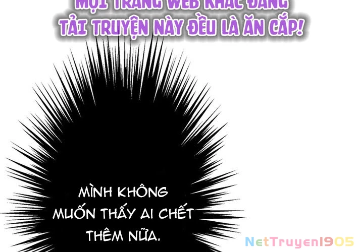 Bộ Đếm Bạn Bè Chapter 10 - Trang 2