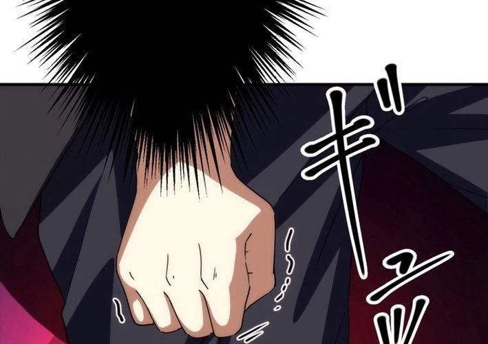 Bộ Đếm Bạn Bè Chapter 10 - Trang 2