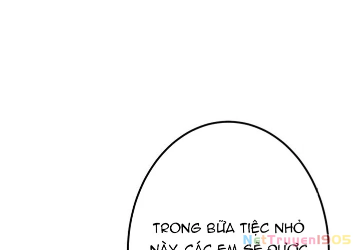 Bộ Đếm Bạn Bè Chapter 10 - Trang 2