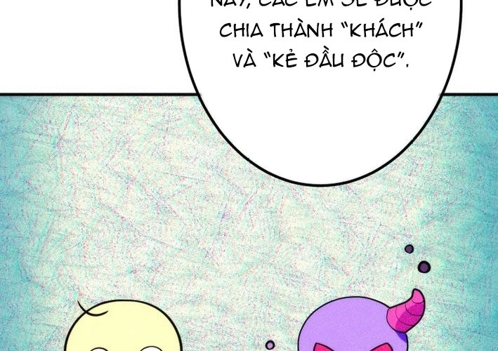 Bộ Đếm Bạn Bè Chapter 10 - Trang 2