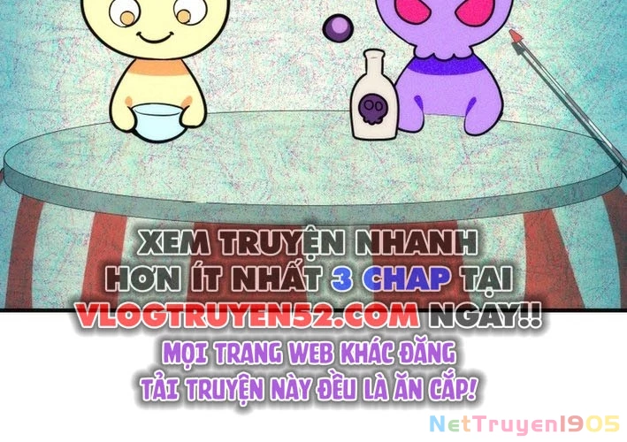 Bộ Đếm Bạn Bè Chapter 10 - Trang 2