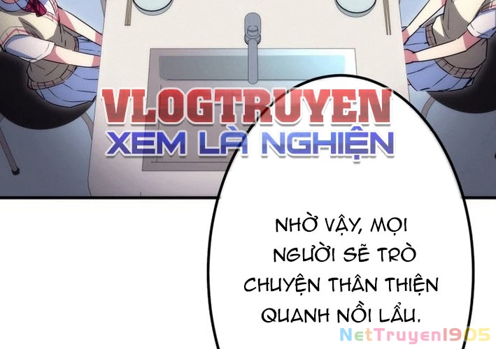 Bộ Đếm Bạn Bè Chapter 10 - Trang 2