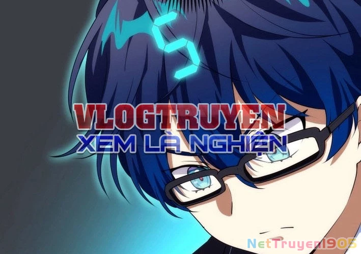 Bộ Đếm Bạn Bè Chapter 10 - Trang 2