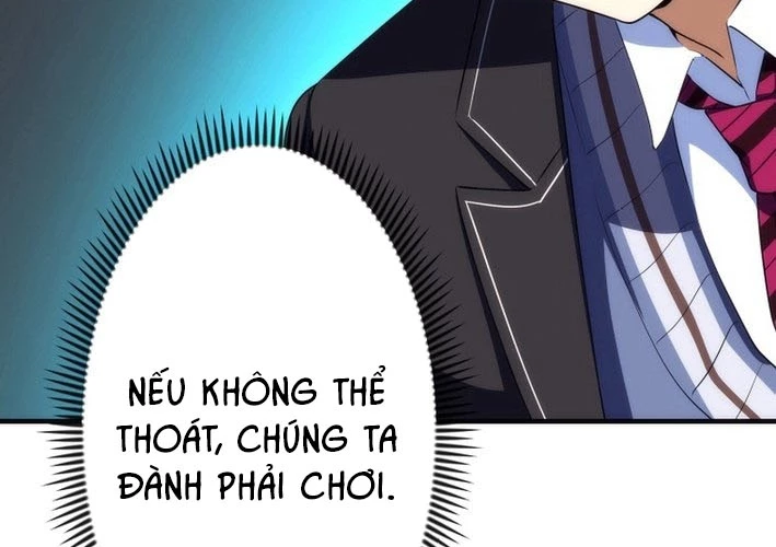 Bộ Đếm Bạn Bè Chapter 10 - Trang 2