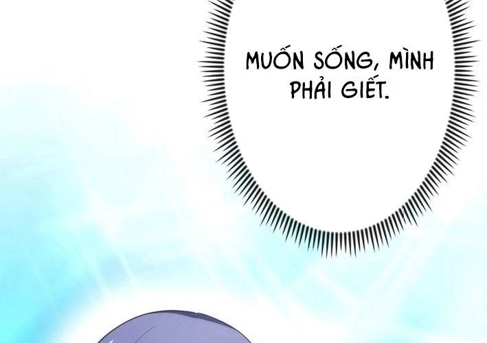 Bộ Đếm Bạn Bè Chapter 10 - Trang 2