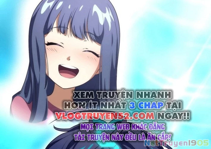Bộ Đếm Bạn Bè Chapter 10 - Trang 2