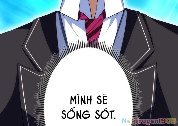 Bộ Đếm Bạn Bè Chapter 10 - Trang 2