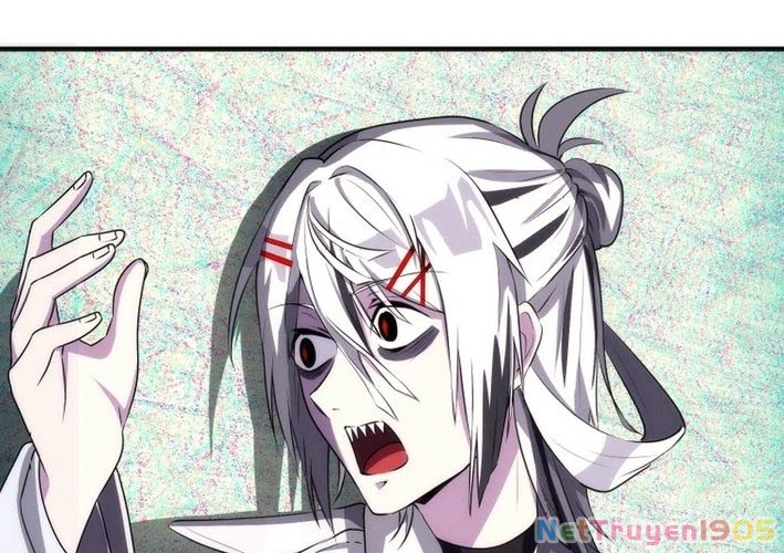 Bộ Đếm Bạn Bè Chapter 10 - Trang 2