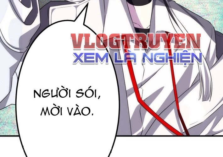 Bộ Đếm Bạn Bè Chapter 10 - Trang 2
