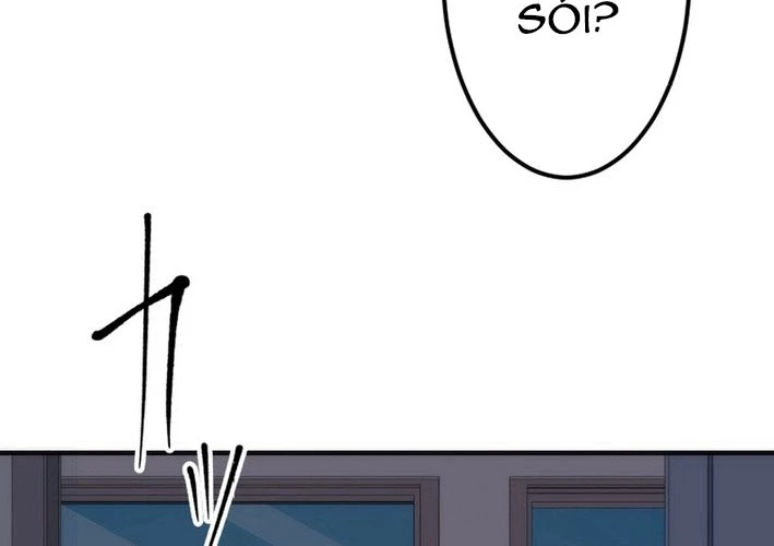 Bộ Đếm Bạn Bè Chapter 10 - Trang 2