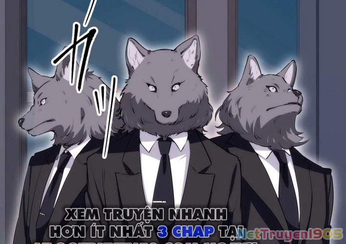 Bộ Đếm Bạn Bè Chapter 10 - Trang 2