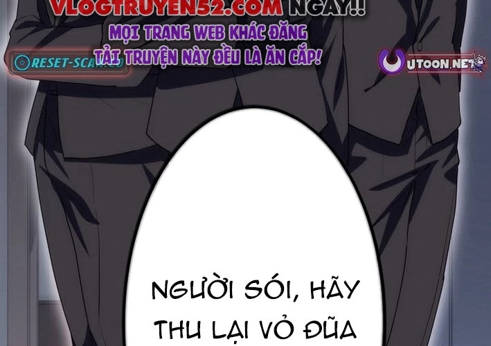 Bộ Đếm Bạn Bè Chapter 10 - Trang 2