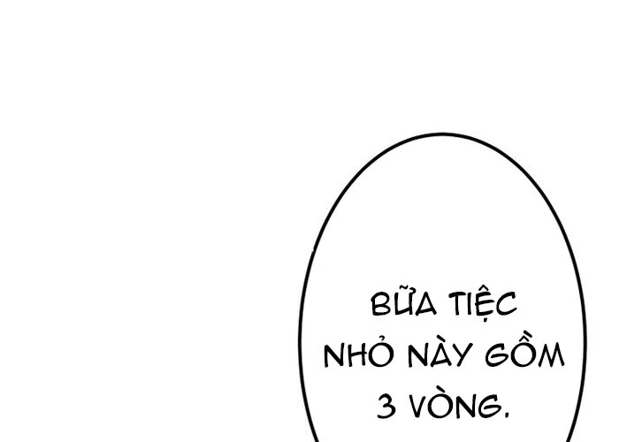 Bộ Đếm Bạn Bè Chapter 10 - Trang 2