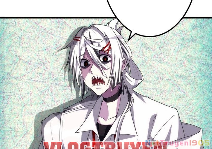 Bộ Đếm Bạn Bè Chapter 10 - Trang 2