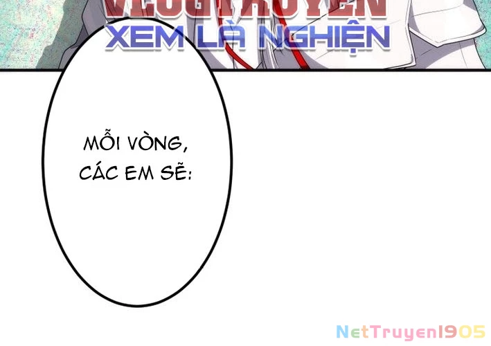 Bộ Đếm Bạn Bè Chapter 10 - Trang 2