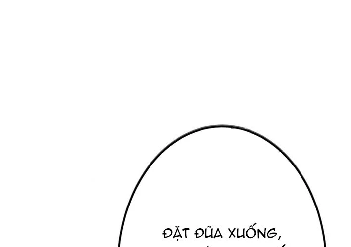 Bộ Đếm Bạn Bè Chapter 10 - Trang 2