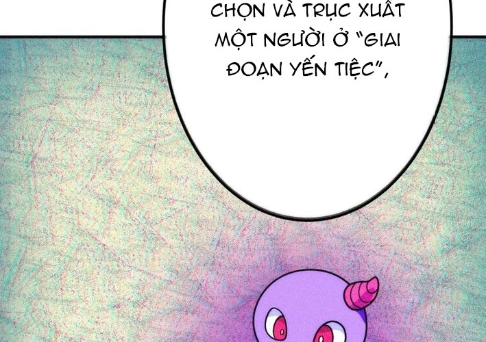 Bộ Đếm Bạn Bè Chapter 10 - Trang 2