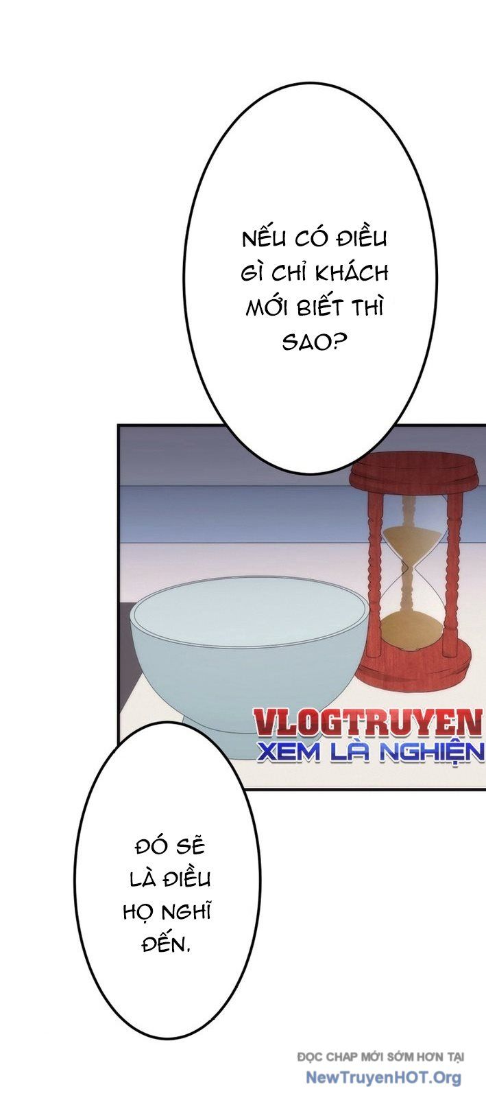 Bộ Đếm Bạn Bè Chapter 11 - Trang 2