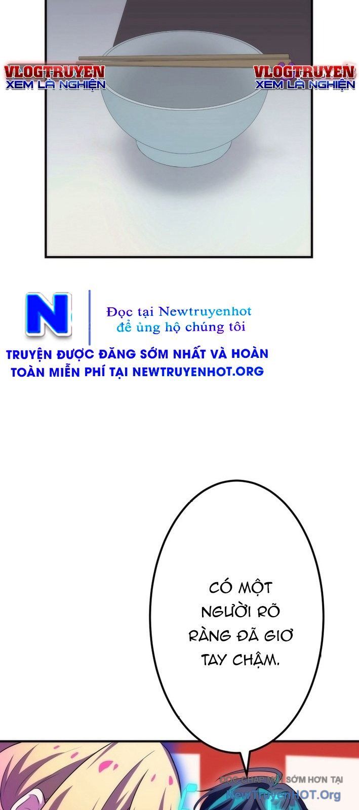 Bộ Đếm Bạn Bè Chapter 11 - Trang 2