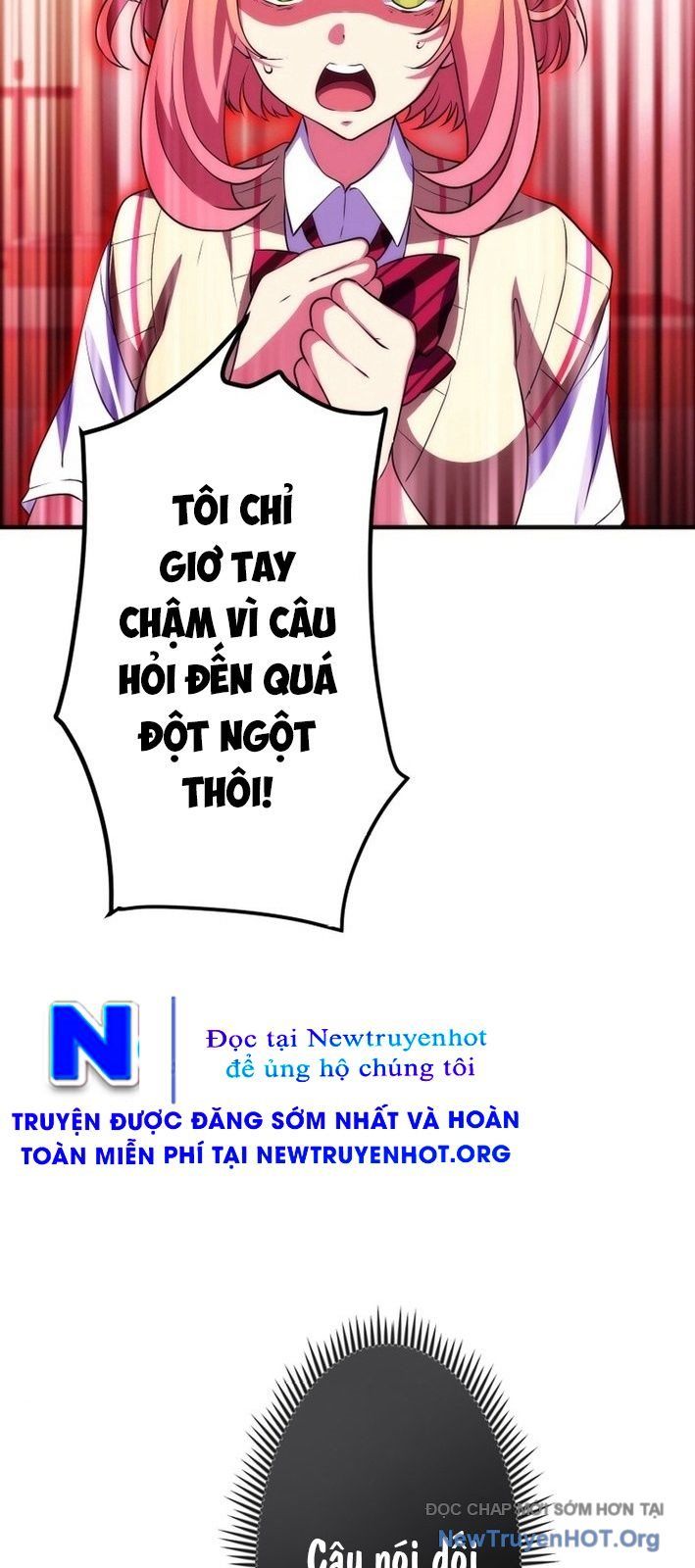 Bộ Đếm Bạn Bè Chapter 11 - Trang 2