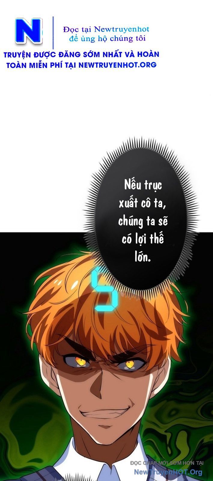 Bộ Đếm Bạn Bè Chapter 11 - Trang 2